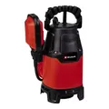 Produktbild: Einhell Schmutzwasserpumpe GC-DP 3325