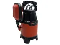 Produktbild: Schmutzwasserpumpe Einhell GC-DP 3325 330 W