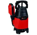 Produktbild: Einhell Abwasserpumpe 330W max 9500l/h - 4181530