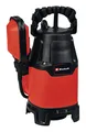 Produktbild: Einhell Schmutzwasserpumpe GC-DP 3325 - 4181530