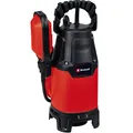 Produktbild: FAIE  Schmutzwasserpumpe GC-DP 3325
