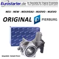 Produktbild: AGR Ventil 06A131501G Neu Original PIERBURG für Vag