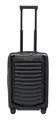 Produktbild: PORSCHE DESIGN Roadster HC 4W Trolley Business S Trolley Black Matte
