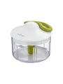 Produktbild: Tefal 5 Second Chopper 500 ml K1330404