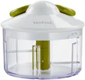 Produktbild: Tefal 5 Second Chopper Zerkleinerer - 500 ml K1330404, 1 Stück