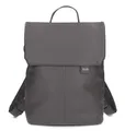 Produktbild: Zwei Rucksack MR13