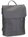 Produktbild: Zwei Rucksack Mademoiselle MR13