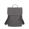 Produktbild: zwei MADEMOISELLE.M Rucksack MR13 rock im Vintage Look perfekt als Geschenk