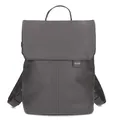Produktbild: zwei Mademoiselle.M MR13 Rucksack Freizeitrucksack Laptoprucksack Rock