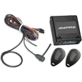 Produktbild: Ampire WFS200-12V -  Transponderwegfahrsperre