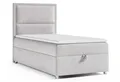 Produktbild: Best for Home Boxspringbett Boxspringbett Trinity K-11 SINGLE mit Bettkasten & Bonellfederkern (70x200 80x200 90x200 100x200 cm), verschiedene Liefermöglichkeiten, TOP Preis-Leistungs-Verhältnis