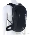 Produktbild: Ortovox Traverse 20l Rucksack-Schwarz-20