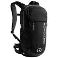 Produktbild: Ortovox - Traverse 20 - Tourenrucksack schwarz