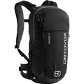 Produktbild: Ortovox Traverse 20 Alpinrucksack - 20L - black raven