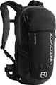 Produktbild: Ortovox Traverse 20 black raven - Größe 20 Liter