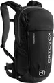 Produktbild: Ortovox Daypack TRAVERSE 20 black raven