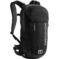 Produktbild: ORTOVOX Rucksack TRAVERSE 20