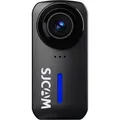 Produktbild: Sjcam C110 Schwarz (30p, WLAN) (49771235)
