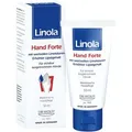 Produktbild: Linola Hand Forte