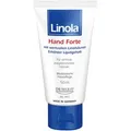 Produktbild: Linola Handcreme Forte 50 ml