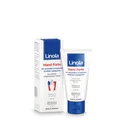 Produktbild: Linola Hand Forte – Handcreme für sehr trockene, rissige Hände