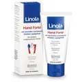 Produktbild: LINOLA Hand Forte Creme 50 ml