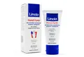 Produktbild: Linola Handcreme LINOLA Hand Forte Creme, 50 ml