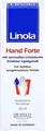 Produktbild: LINOLA Hand Forte Creme 50 ml