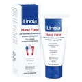 Produktbild: Linola Hand Forte Creme 50 ml PZN 16002840