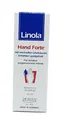 Produktbild: LINOLA Hand Forte Creme 50 ml PZN 16002840