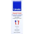 Produktbild: LINOLA Hand Forte Creme 50 ml PZN 16002840