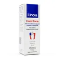 Produktbild: LINOLA Hand Forte Creme, 50 ml PZN 16002840
