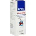 Produktbild: LINOLA Hand Forte Creme 50 ml PZN 16002840