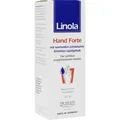 Produktbild: LINOLA Hand Forte Creme 50 ml