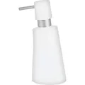 Produktbild: Spirella Seifenspender Move Weiß