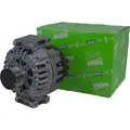 Produktbild: Valeo 439836 Generator für MERCEDES BENZ SPRINTER VIANO VITO MIXTO 906 W639