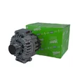 Produktbild: VALEO Lichtmaschine Generator LiMa ohne Pfand für Fahrzeuge mit Klimaanlage