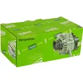 Produktbild: VALEO 439836 Lichtmaschine 14V 180A für MERCEDES C W204 CLS C218 X218 E T-MODEL