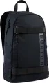Produktbild: Burton Emphasis 2.0 26l Rucksack Schwarz Schwarz One Size