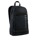 Produktbild: Burton Emphasis 2.0