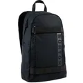 Produktbild: Burton Emphasis 2.0 Tagesrucksack Freizeit-Rucksack Lifestyle Backpack Schwarz