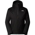 Produktbild: The North Face Herren Millerton Isolationsjacke - L - TNF Black-NPF