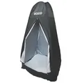 Produktbild: BOXIO-Tent: Mobiles Camping Duschzelt/Toilettenzelt, freistehende Umkleidekabine