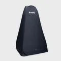 Produktbild: Tent Mobiles Camping Duschzelt/Toilettenzelt, auch perfekt als freistehende ...