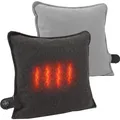 Produktbild: AddLiving wireless Heating Pad (3251)