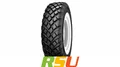 Produktbild: Alliance 579 200/70 R1694A8/94B Sommerreifen