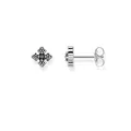 Produktbild: Thomas Sabo Damen-Ohrstecker 925 Sterlingsilber H2021-643-11