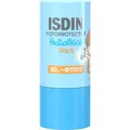 Produktbild: ISDIN Fotoprotector Pediatrics Stick LSF 50 20 g
