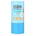 Produktbild: Isdin Fotoprotector Pediatrics Stick Lsf 50 20 g