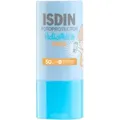 Produktbild: Isdin Fotoprotector Pediatrics Stick LSF 50 20 g